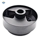 BMW F30 hub base